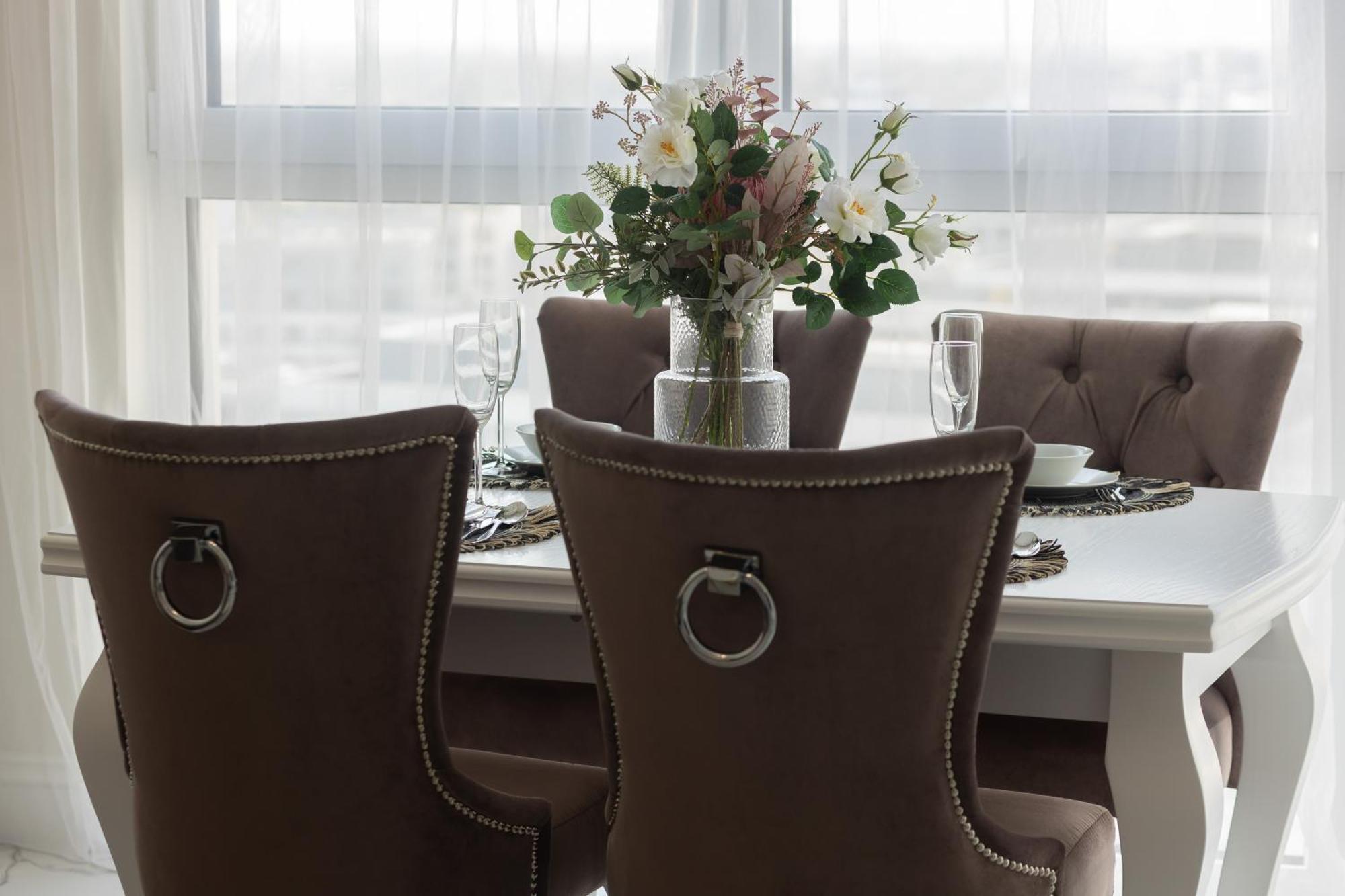 Business Kasprzaka With Parking By Renters Aparthotel Warsaw